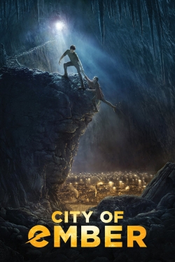 watch City of Ember movies free online
