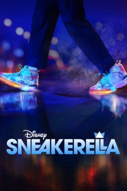 watch Sneakerella movies free online