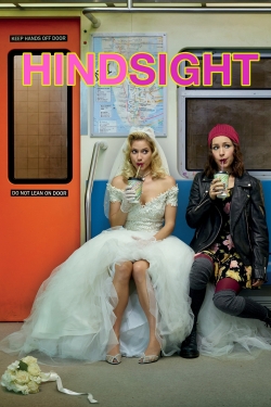 watch Hindsight movies free online