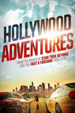 watch Hollywood Adventures movies free online