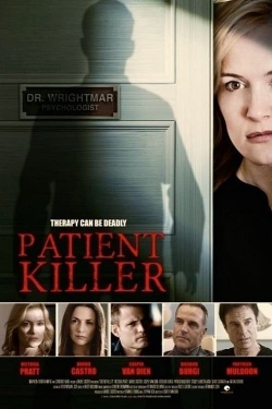 watch Patient Killer movies free online