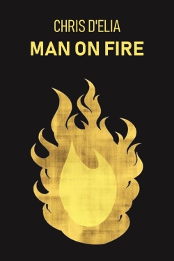 watch Chris D'Elia: Man on Fire movies free online