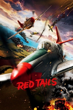 watch Red Tails movies free online