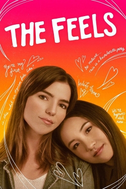 watch The Feels movies free online