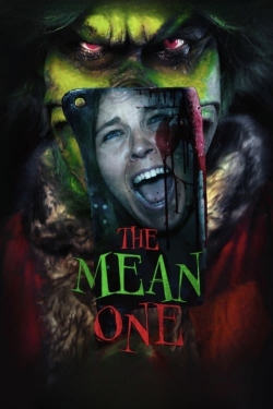 watch The Mean One movies free online