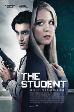 watch The Student movies free online