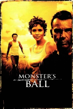 watch Monster's Ball movies free online