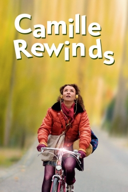 watch Camille Rewinds movies free online