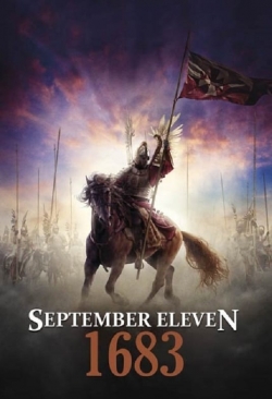 watch September Eleven 1683 movies free online