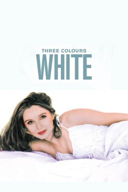 watch Three Colors: White movies free online