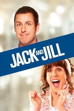 watch Jack and Jill movies free online