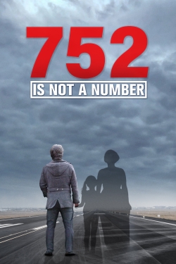 watch 752 Is Not a Number movies free online