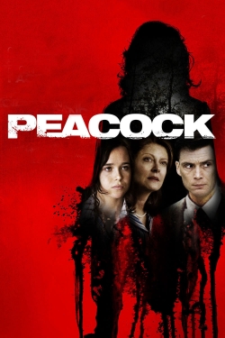 watch Peacock movies free online