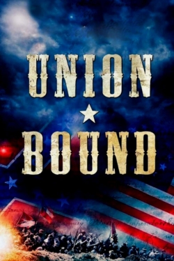 watch Union Bound movies free online