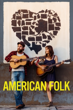 watch American Folk movies free online