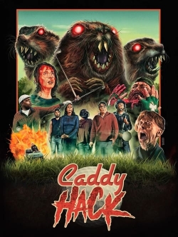 watch Caddy Hack movies free online