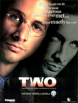 watch Two movies free online