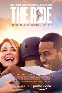 watch The Ride movies free online