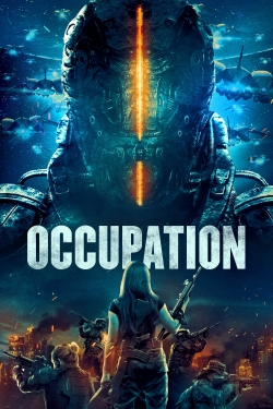 watch Occupation movies free online