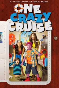 watch One Crazy Cruise movies free online