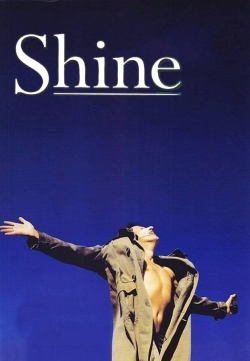 watch Shine movies free online
