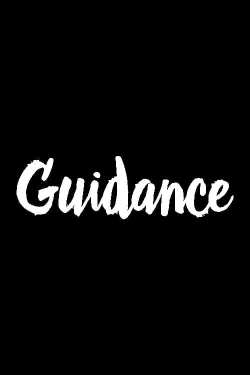 watch Guidance movies free online