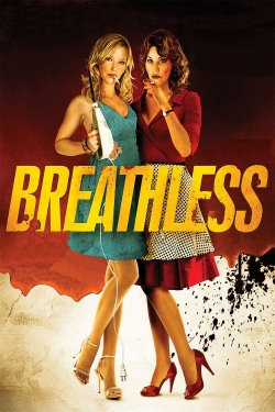 watch Breathless movies free online