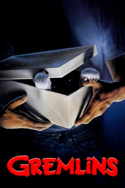 watch Gremlins movies free online