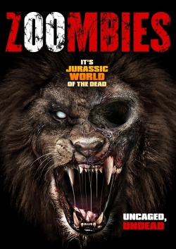 watch Zoombies movies free online