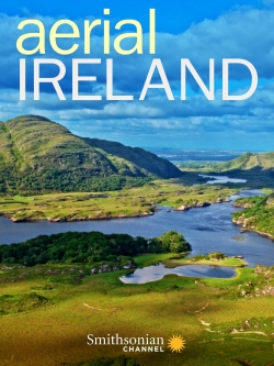 watch Aerial Ireland movies free online