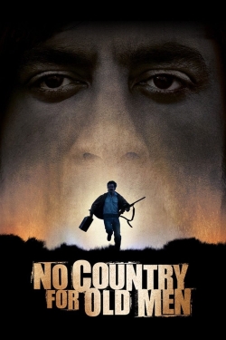 watch No Country for Old Men movies free online