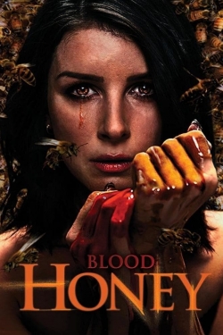 watch Blood Honey movies free online