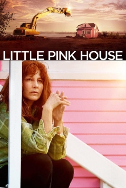 watch Little Pink House movies free online