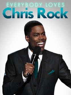 watch Everybody Loves Chris Rock movies free online