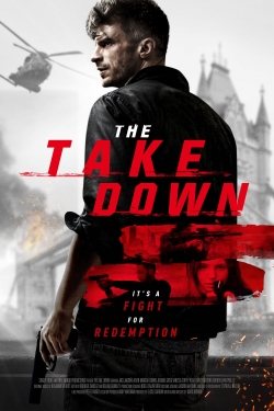 watch The Take Down movies free online