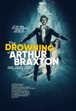watch The Drowning of Arthur Braxton movies free online