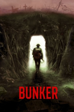 watch Bunker movies free online