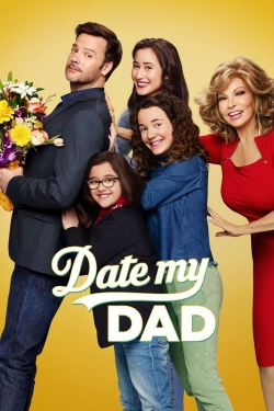 watch Date My Dad movies free online