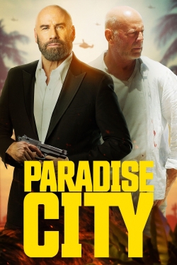 watch Paradise City movies free online