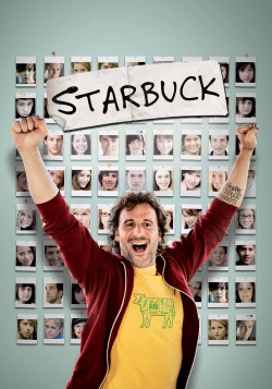 watch Starbuck movies free online