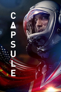 watch Capsule movies free online