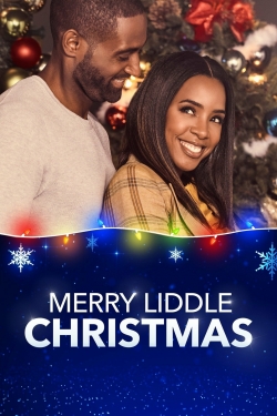 watch Merry Liddle Christmas movies free online