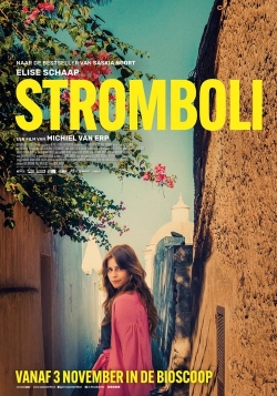 watch Stromboli movies free online