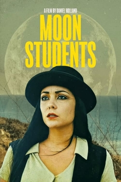 watch Moon Students movies free online