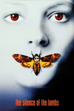 watch The Silence of the Lambs movies free online