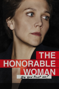 watch The Honourable Woman movies free online