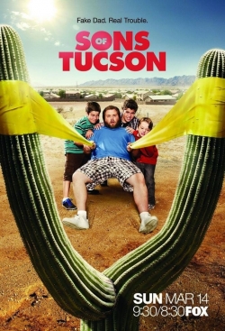 watch Sons of Tucson movies free online