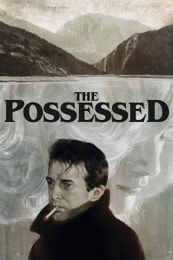 watch The Possessed movies free online