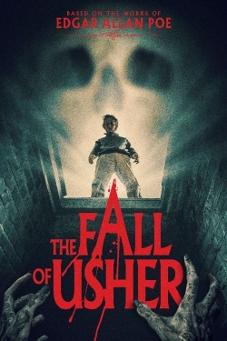 watch The Fall of Usher movies free online