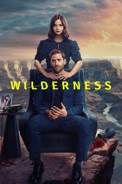 watch Wilderness movies free online